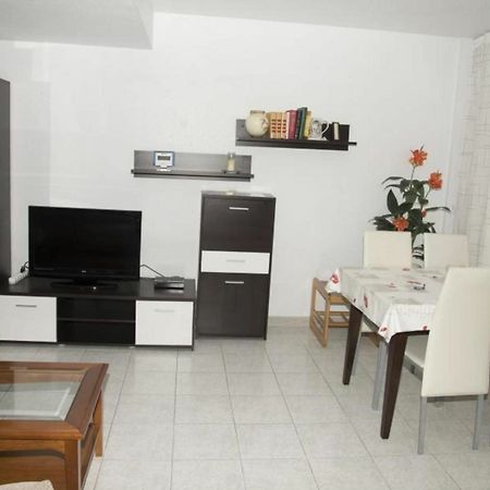 Apartment In Benidorm, Alicante 103115 By Mo Rentals 外观 照片